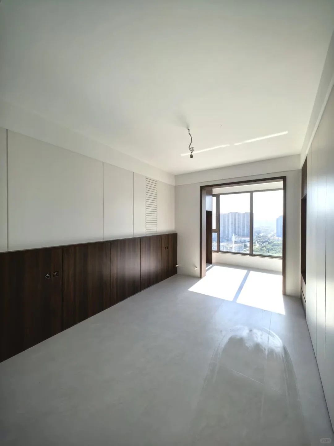 蓝蔻淳零母婴涂料、百色熊涂料、乐秀涂料