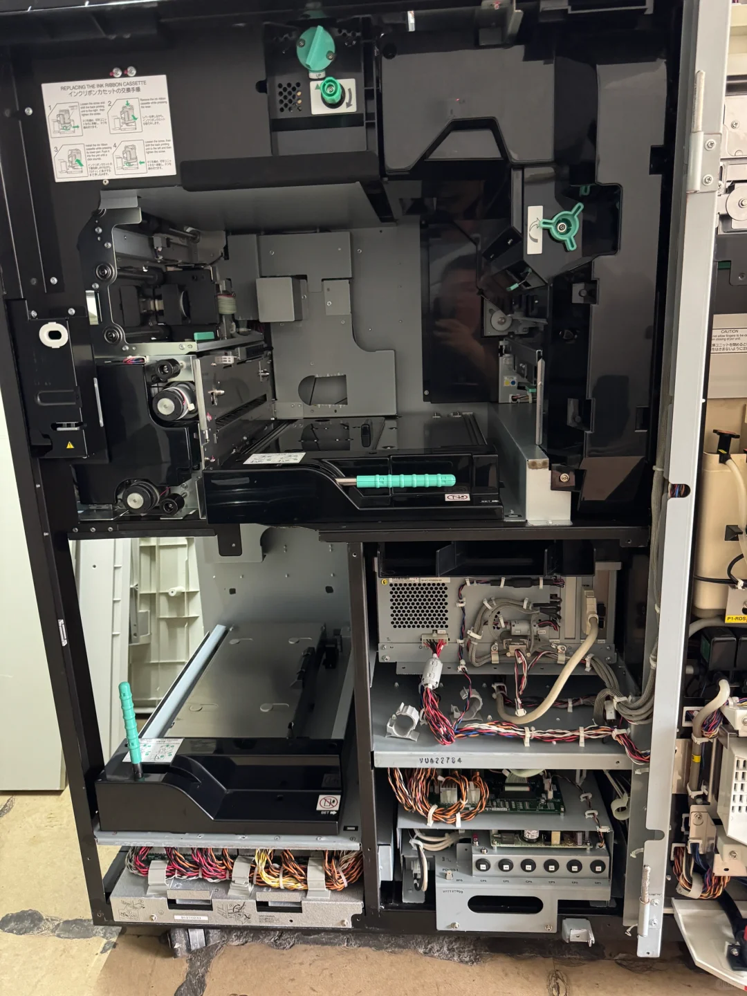 99新富士5700R银盐冲印设备现货供应