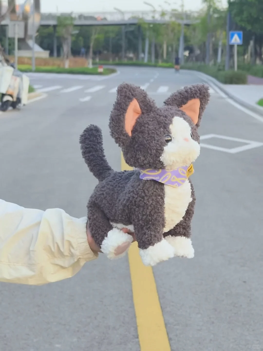 0.5r?纸尿裤，确实做不到人人满意......