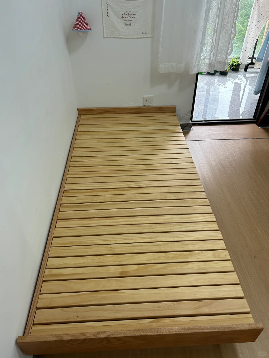 独居女孩的日常好物分享！