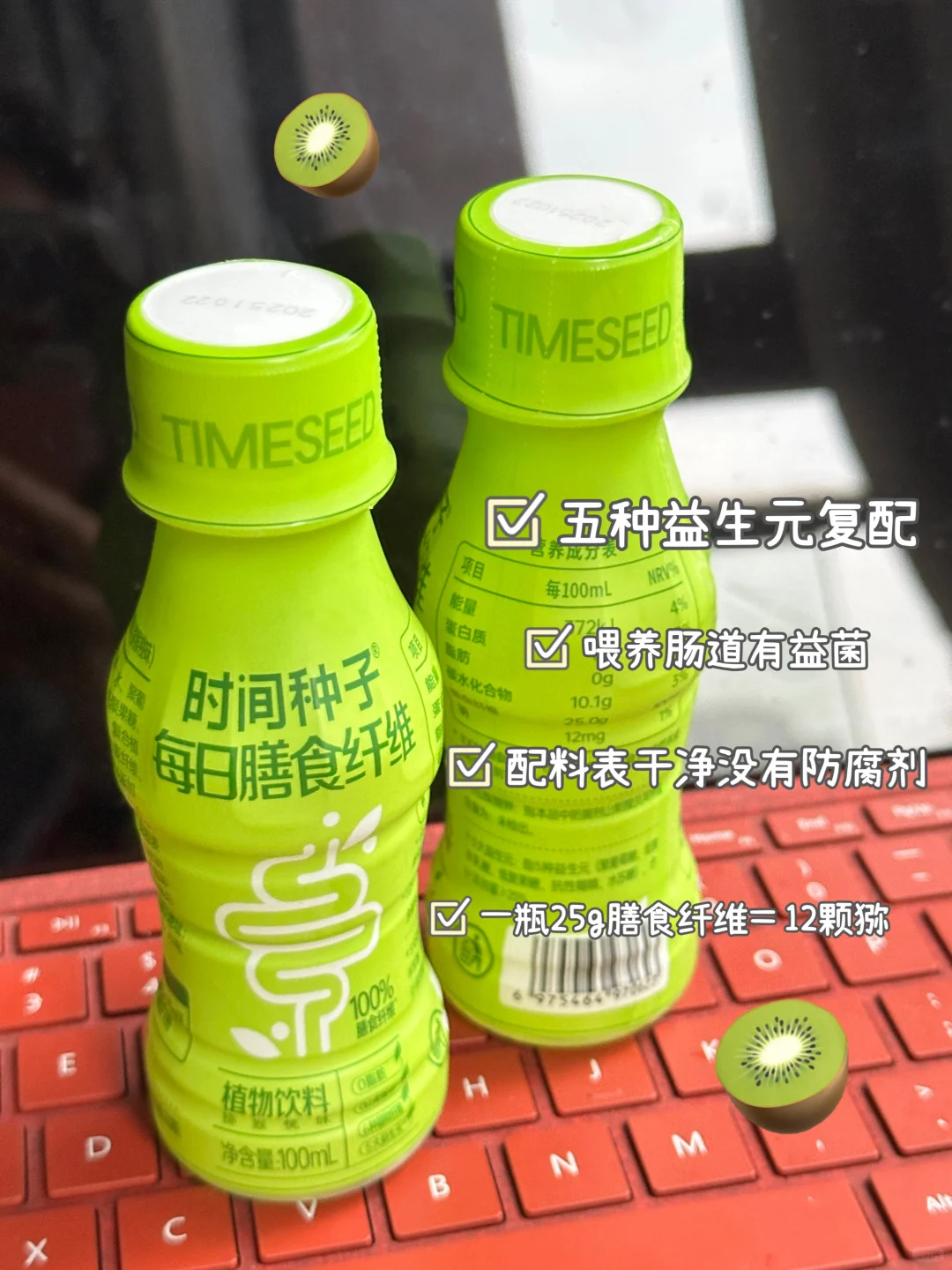 火锅党狂喜‼️大餐救星‼️