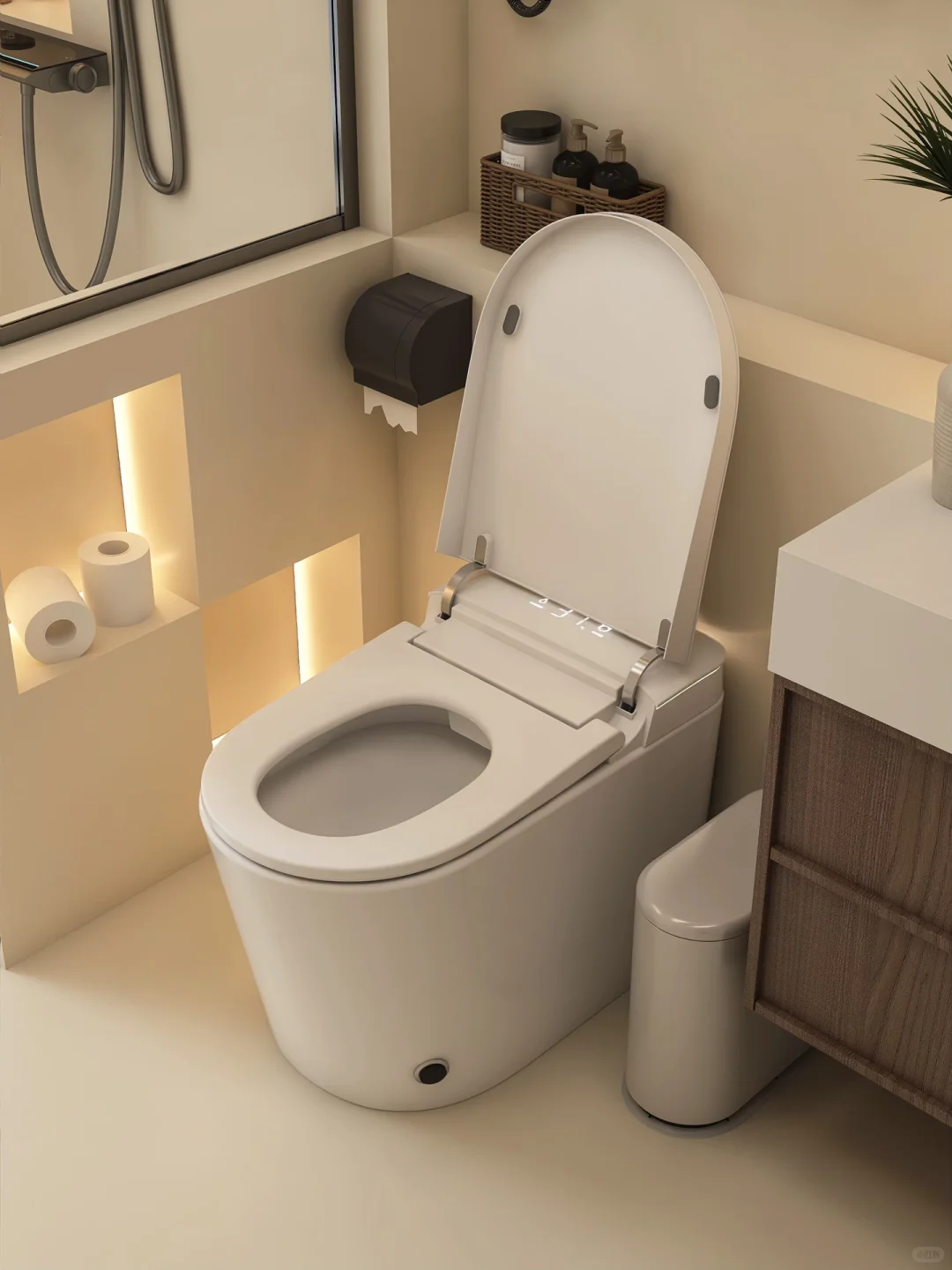 真的气炸了…大家还是避雷吧