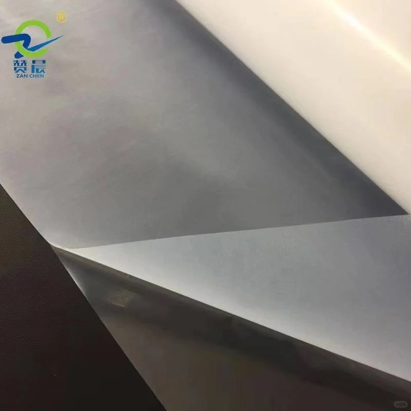 EVA光伏封装膜封装效果全面解析