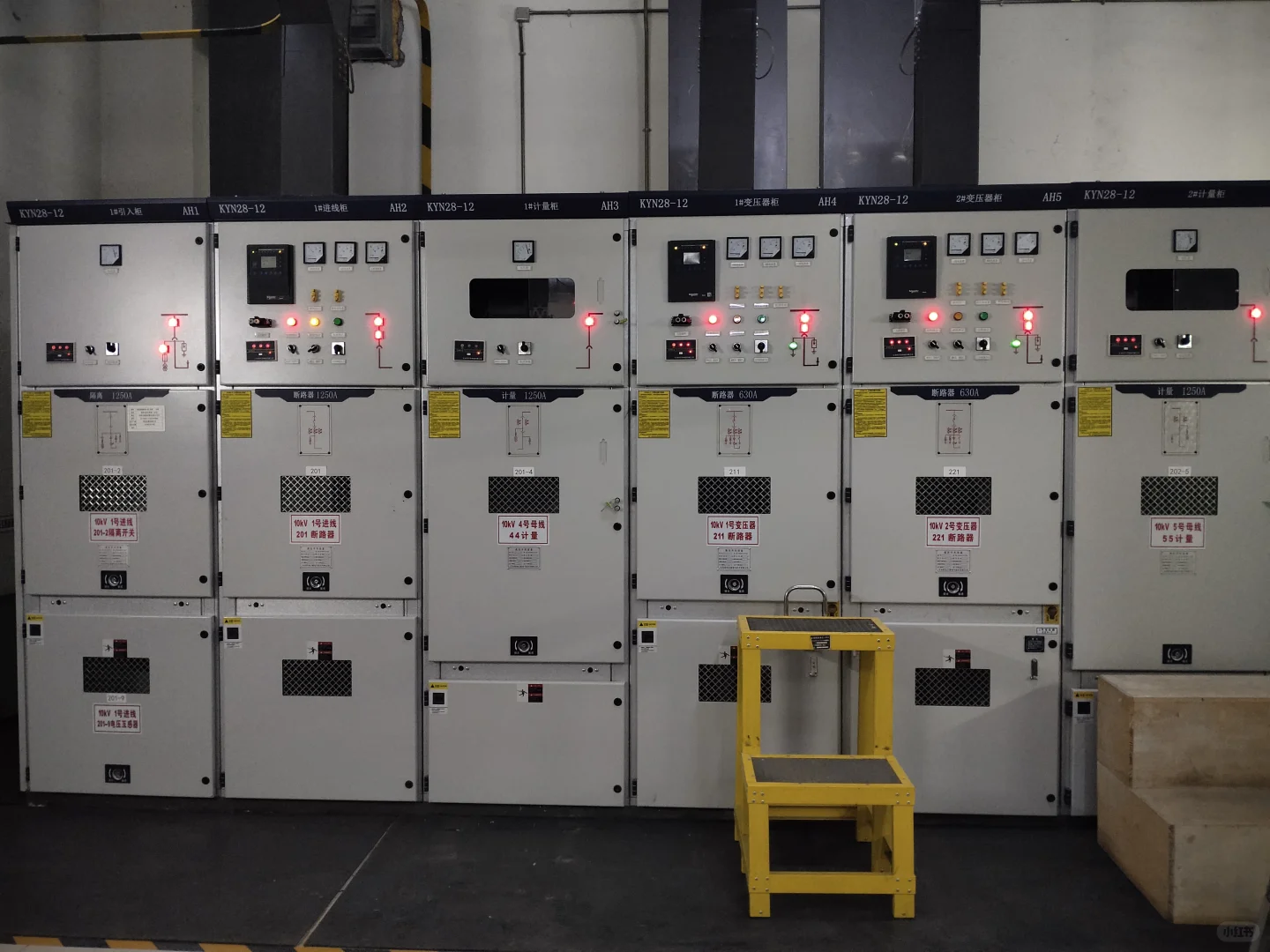 物联网+AI如何打造电力系统的“智慧大脑”