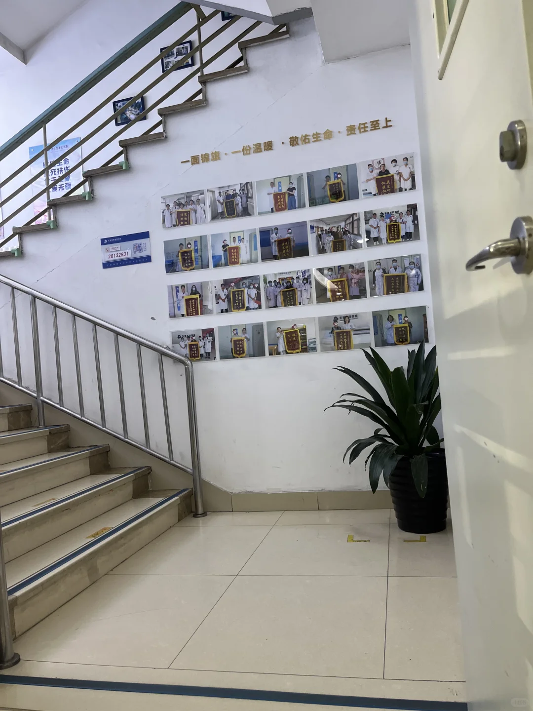 ?把“心事垃圾”倒空的一天（天津心理）