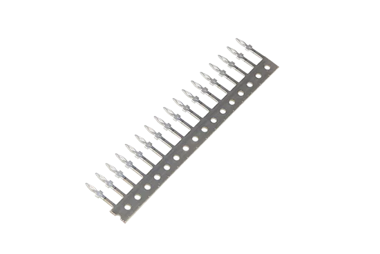 电机部件供应商，求合作