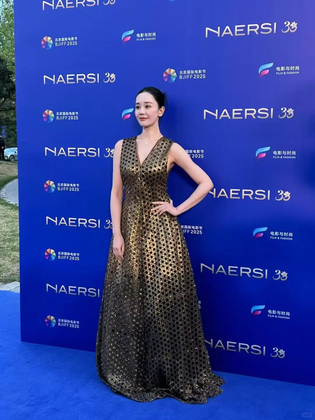 应急通信车/信号发射车/信号保障车