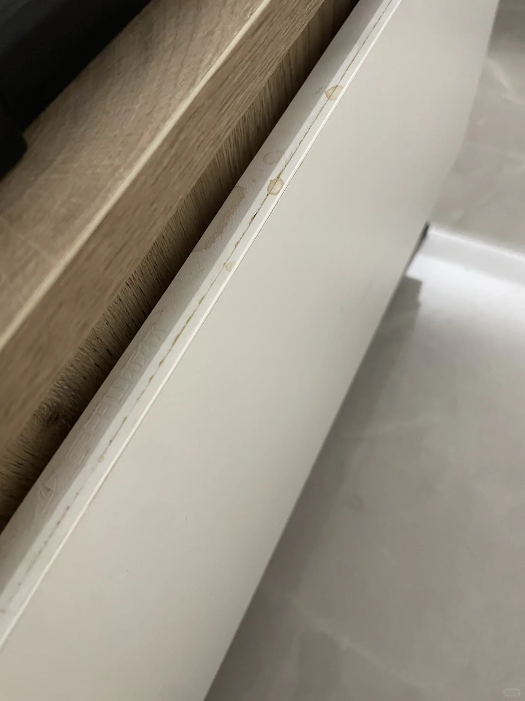 年二八洗邋遢,清洁合集,无广