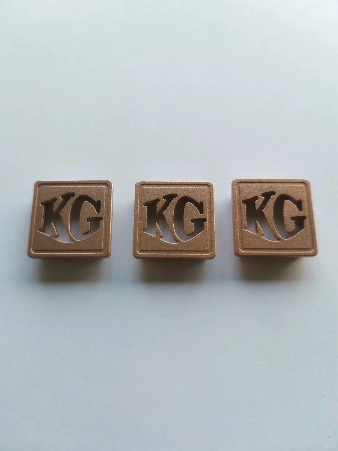 机械加工零件加工 cnc铝合金加工数控加工