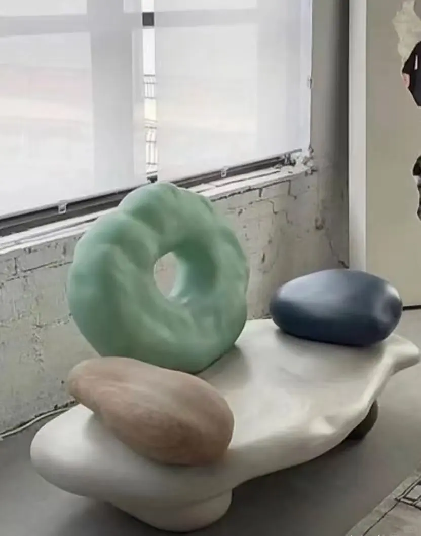 高分子纸浆.生态设计新材