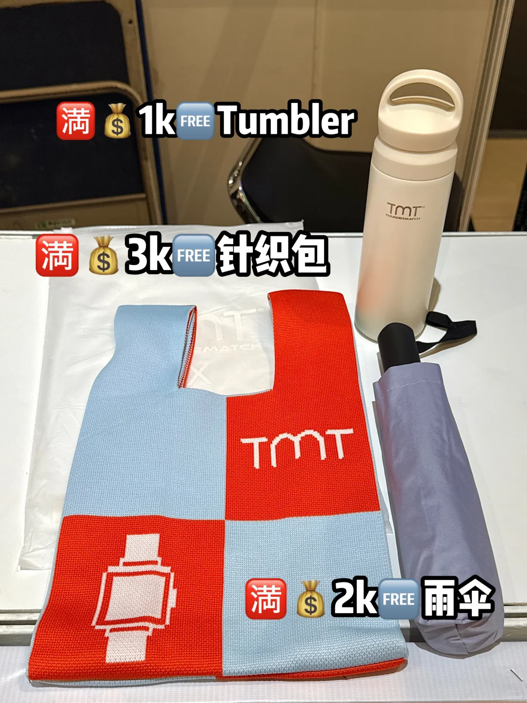 ??Pav BJ这里各种电子产品都✂️疯了?