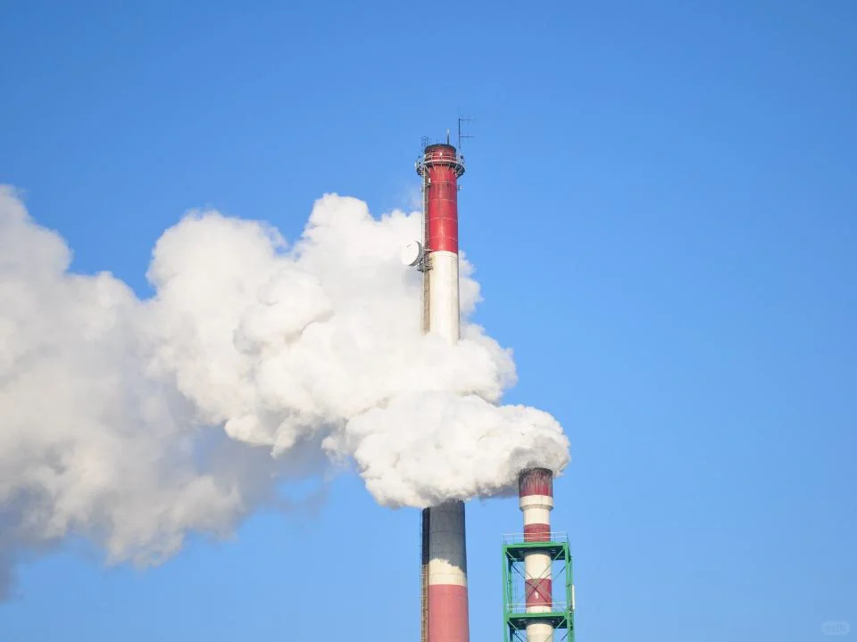 节能50%的建筑,国内发展被动房的意义何在?