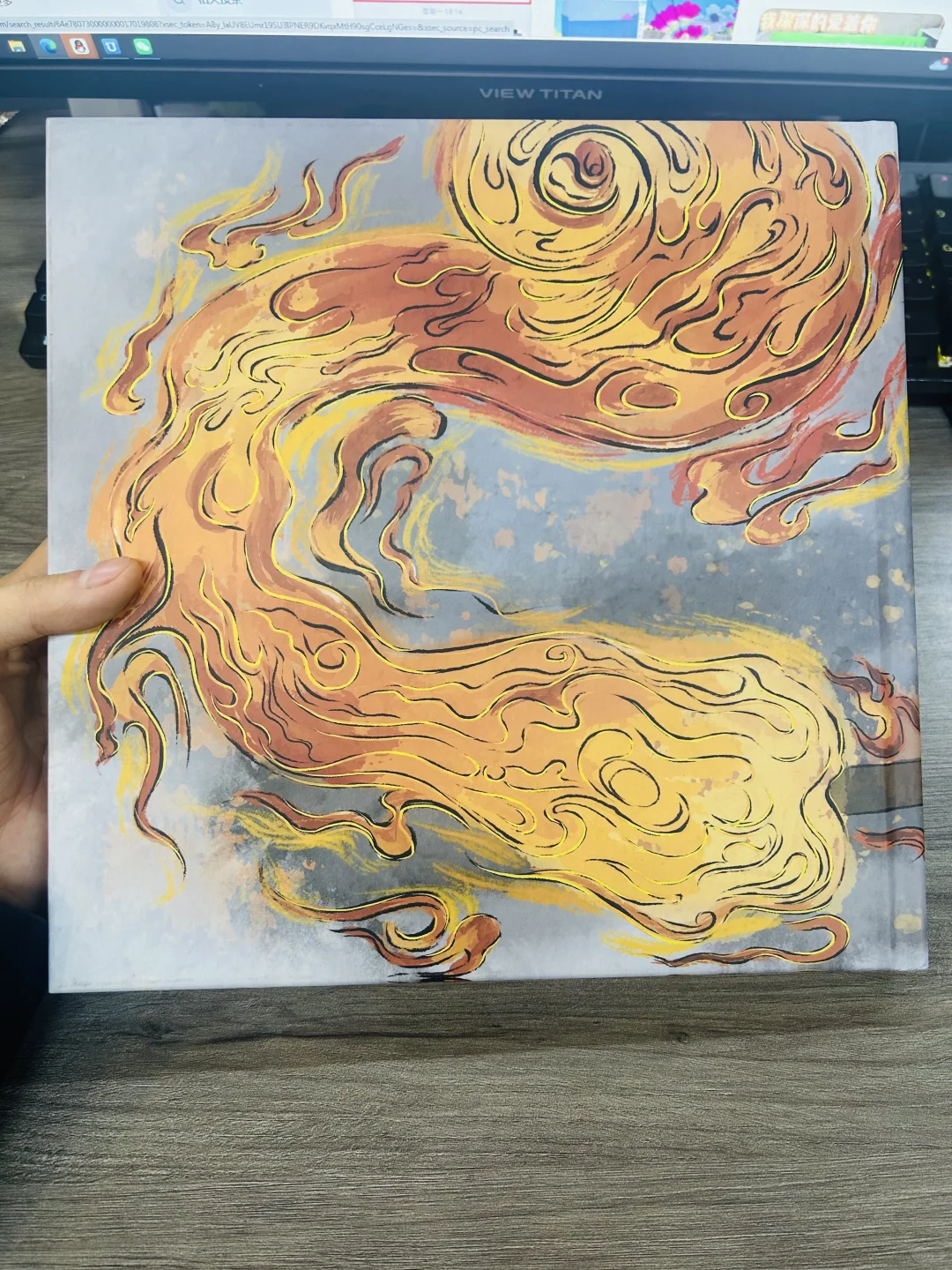 绘本打印 ！认准这家！！！！！