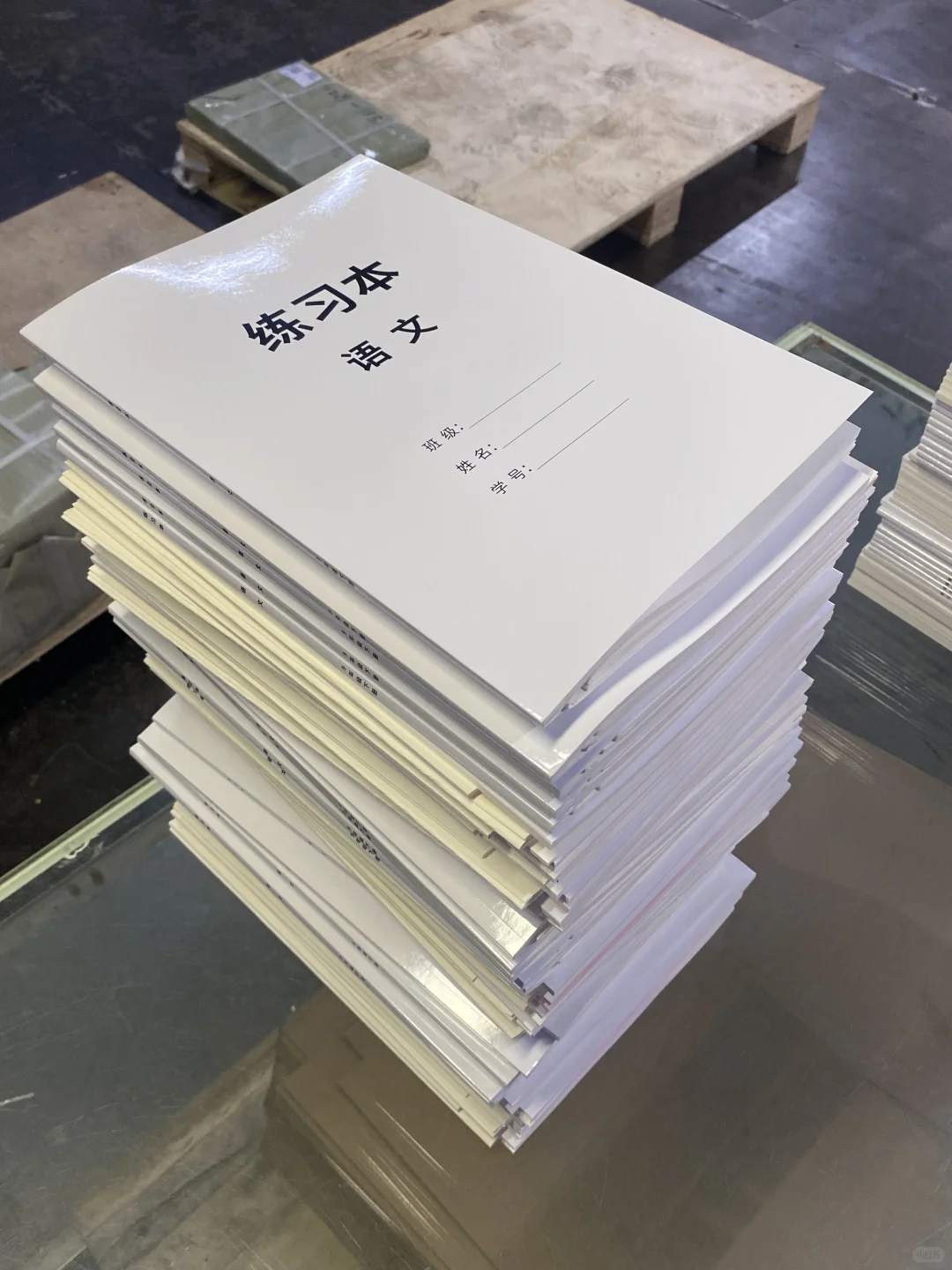 郑州印东西！几张也能当天取?