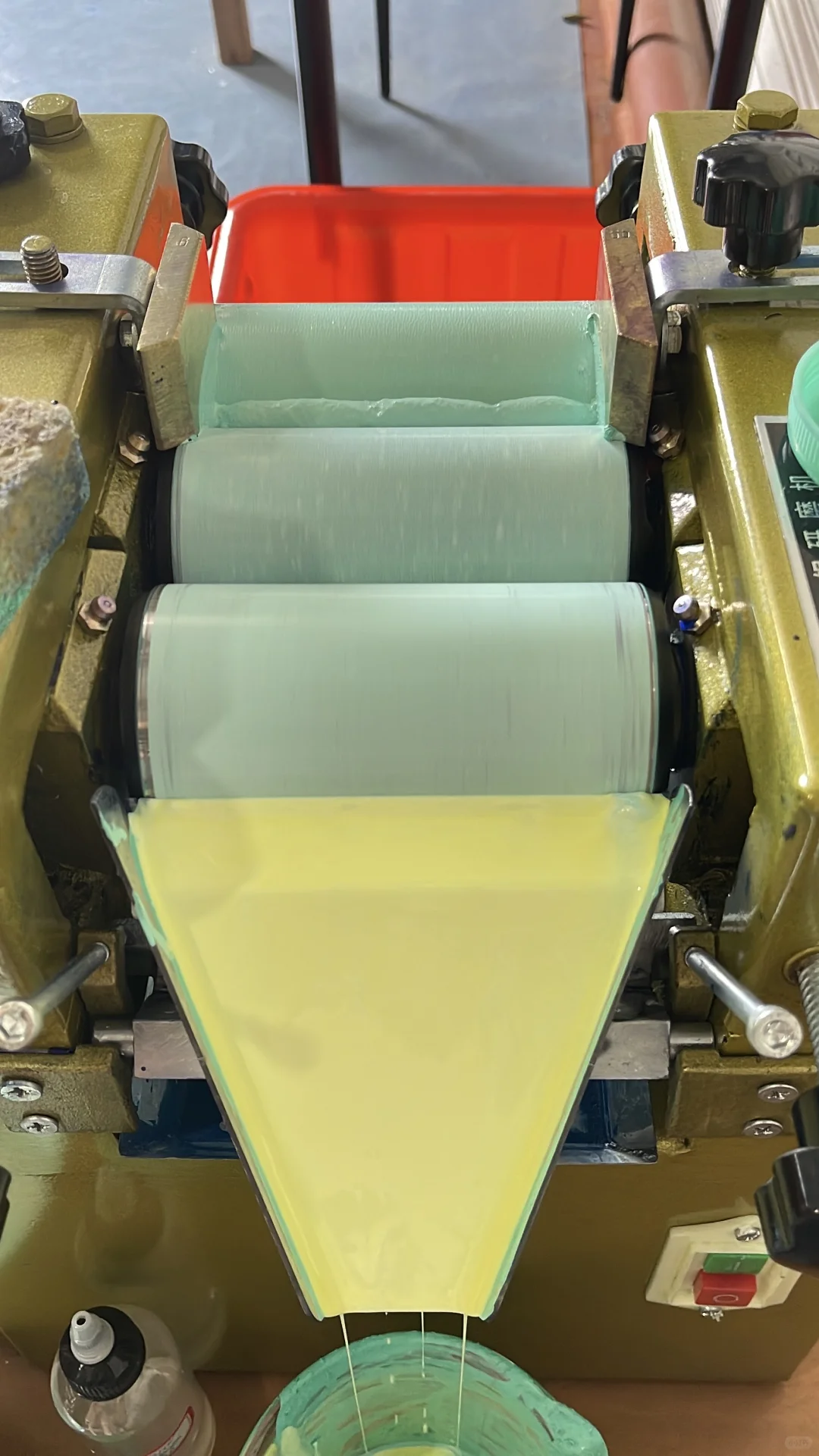 关于我重金买了一台智商税