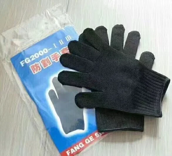 防暴盾牌、防暴盾牌、防暴盾牌、防暴盾牌