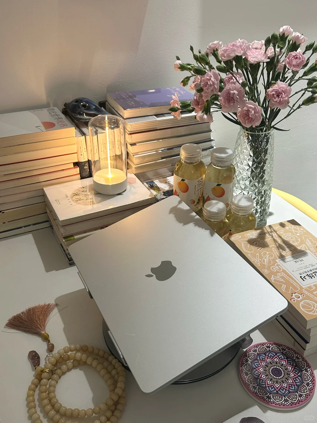 我的养生方式:远离所有会消耗我的人和事~