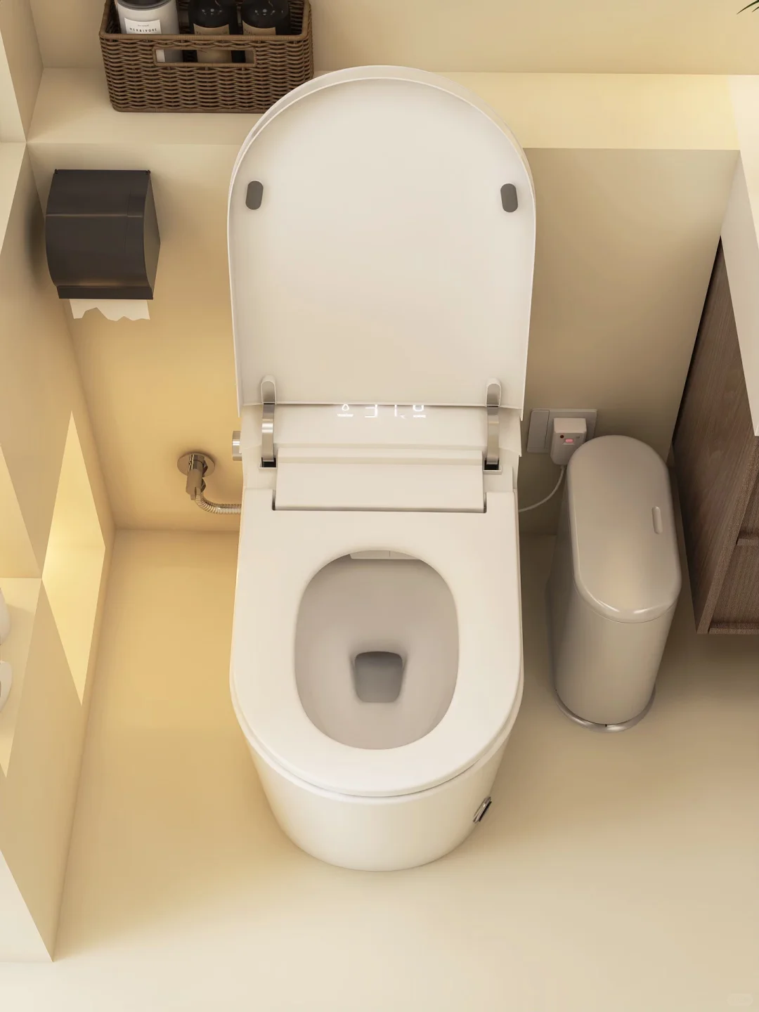 真的气炸了…大家还是避雷吧