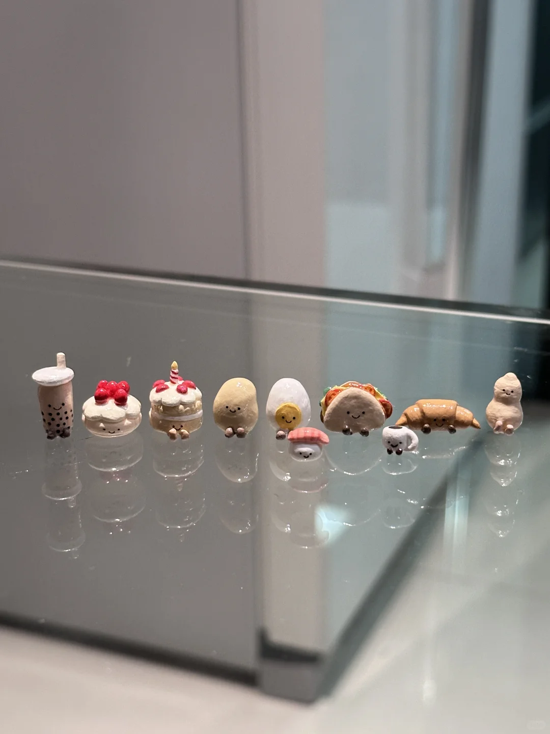 ?✧°.?༘⋆˚?️✩