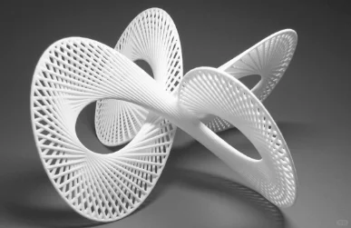 制造业/产品加工/我们可以做的工艺有...