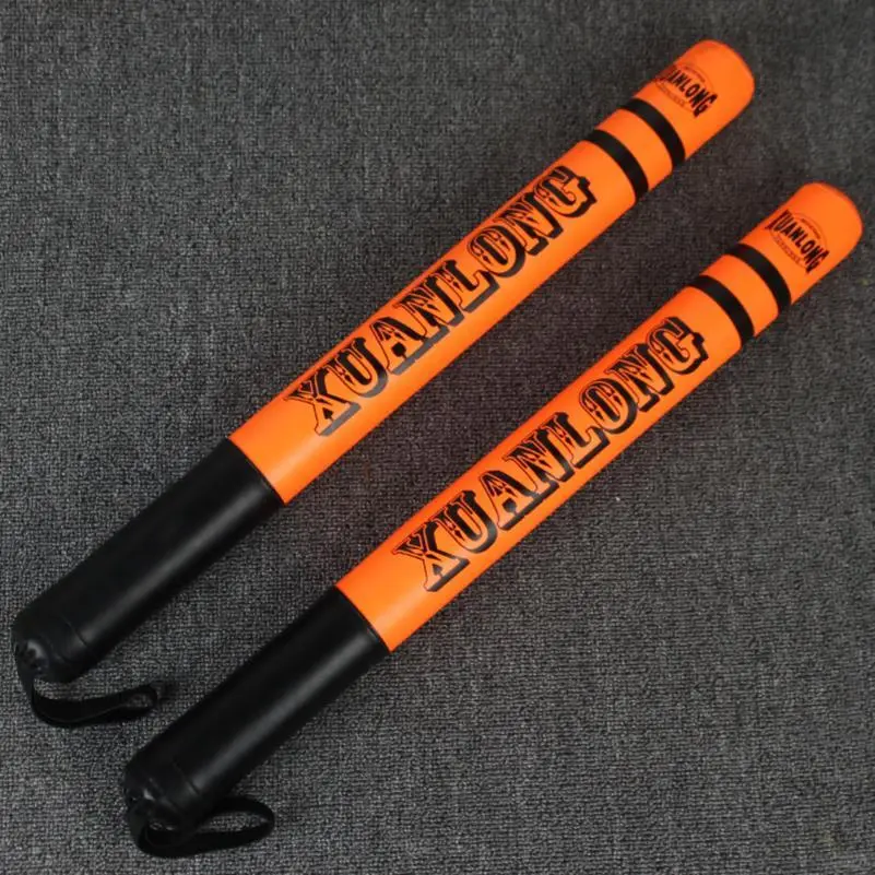 ✨全网首发！拳击训练必备好物