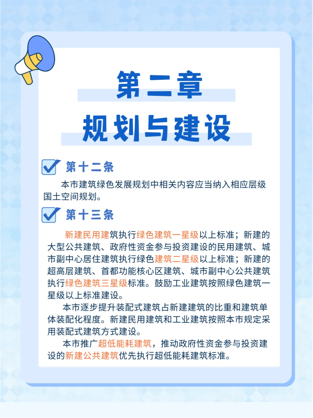 ⁉️2024年绿色建筑发展方向