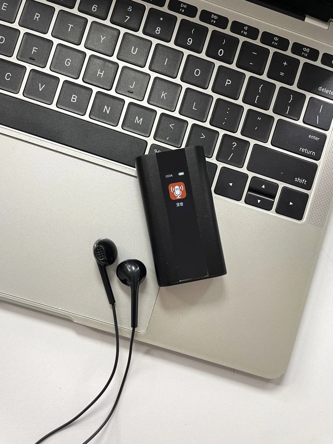 一键闪记真? 学生党打工人必备！