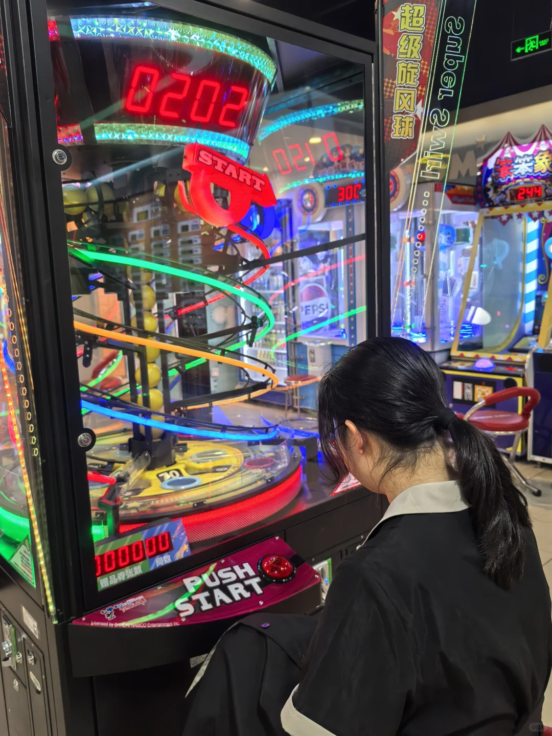 高考结束 孩子的上网管束终于解除了