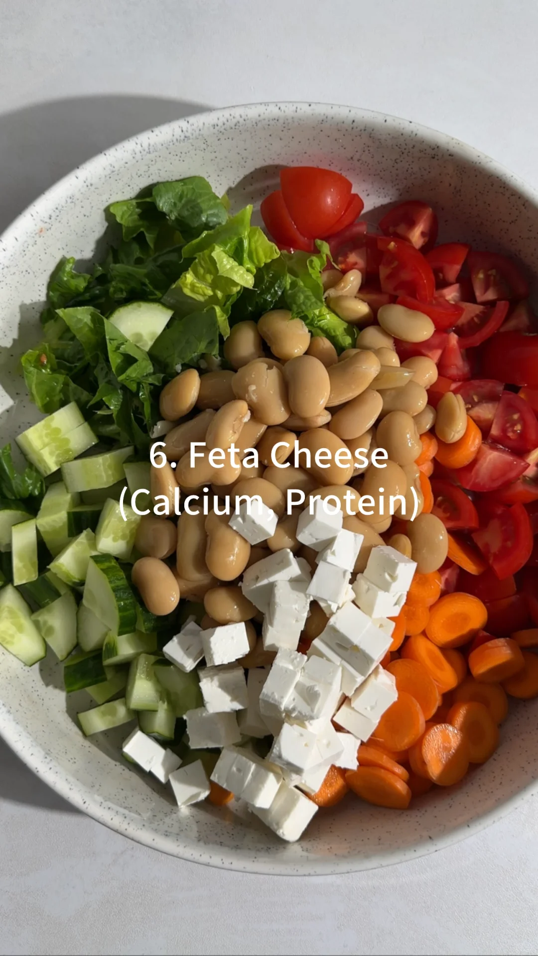 肠道友好的一餐 = 健康的一天开始！