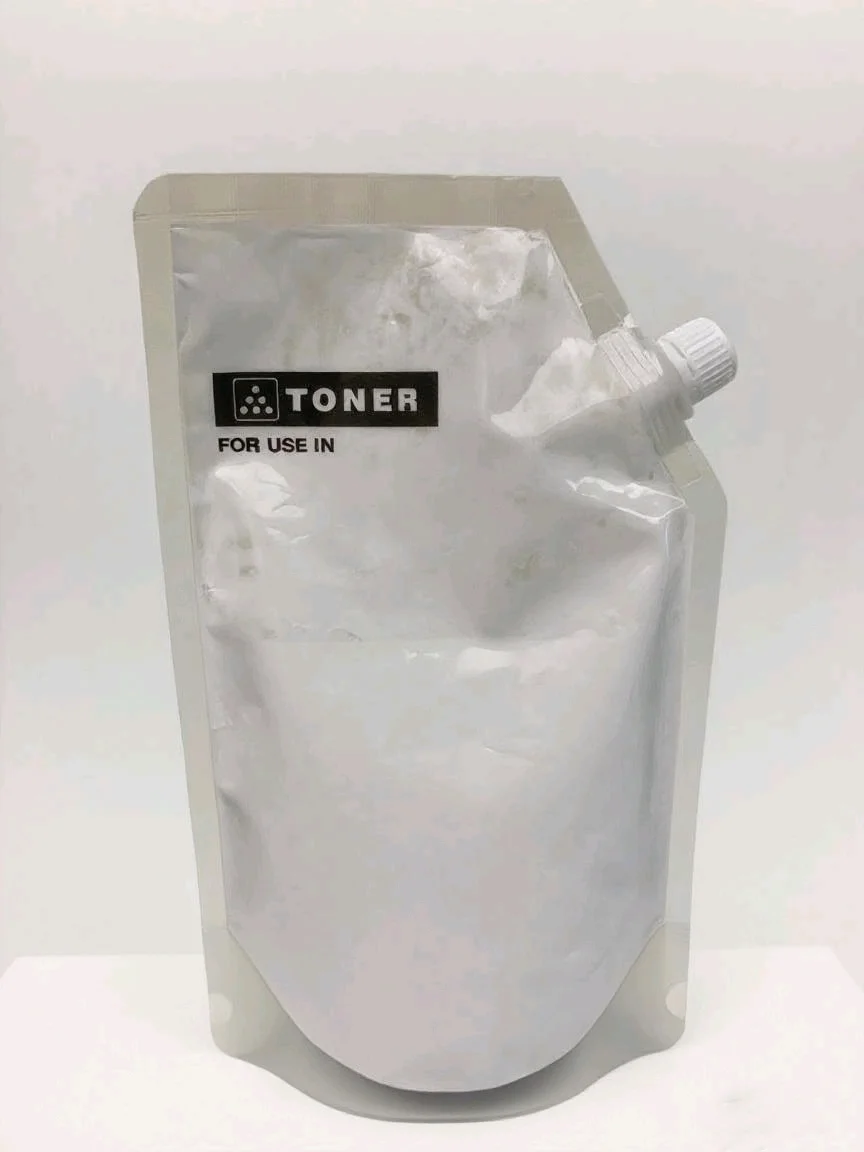 未来最挣钱的几款碳粉产品