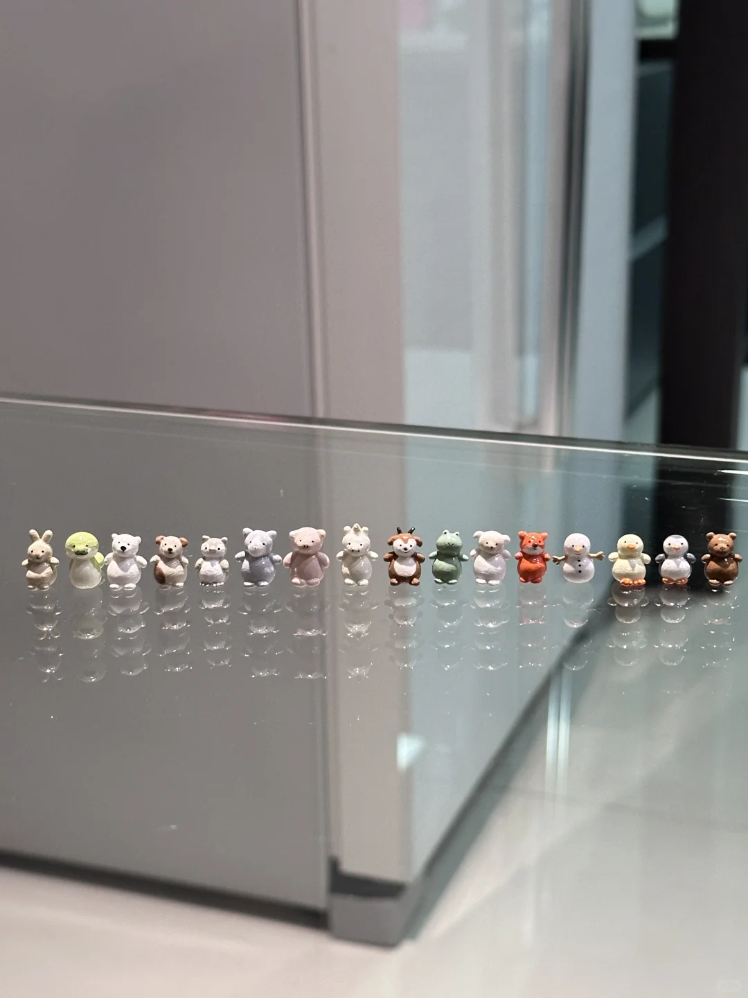 ₊⊹?ྀི‧₊˚?⋆✧?༘⋆