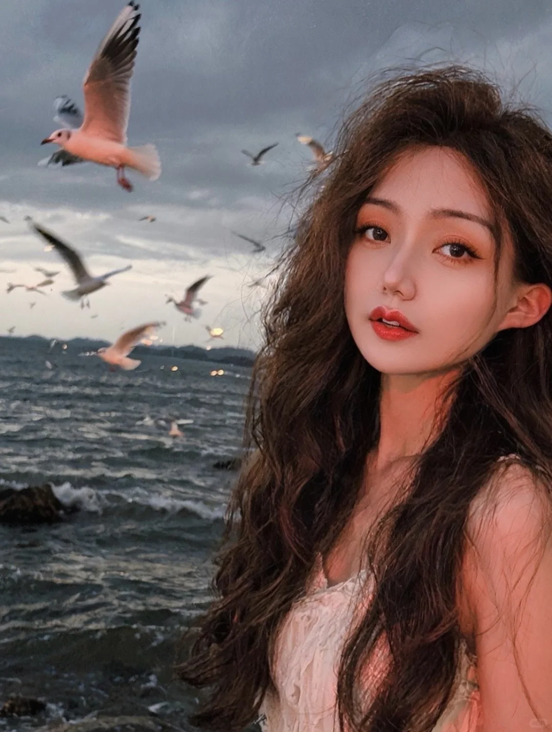 TS心理咨询师带你看清互联网“喷子”心理