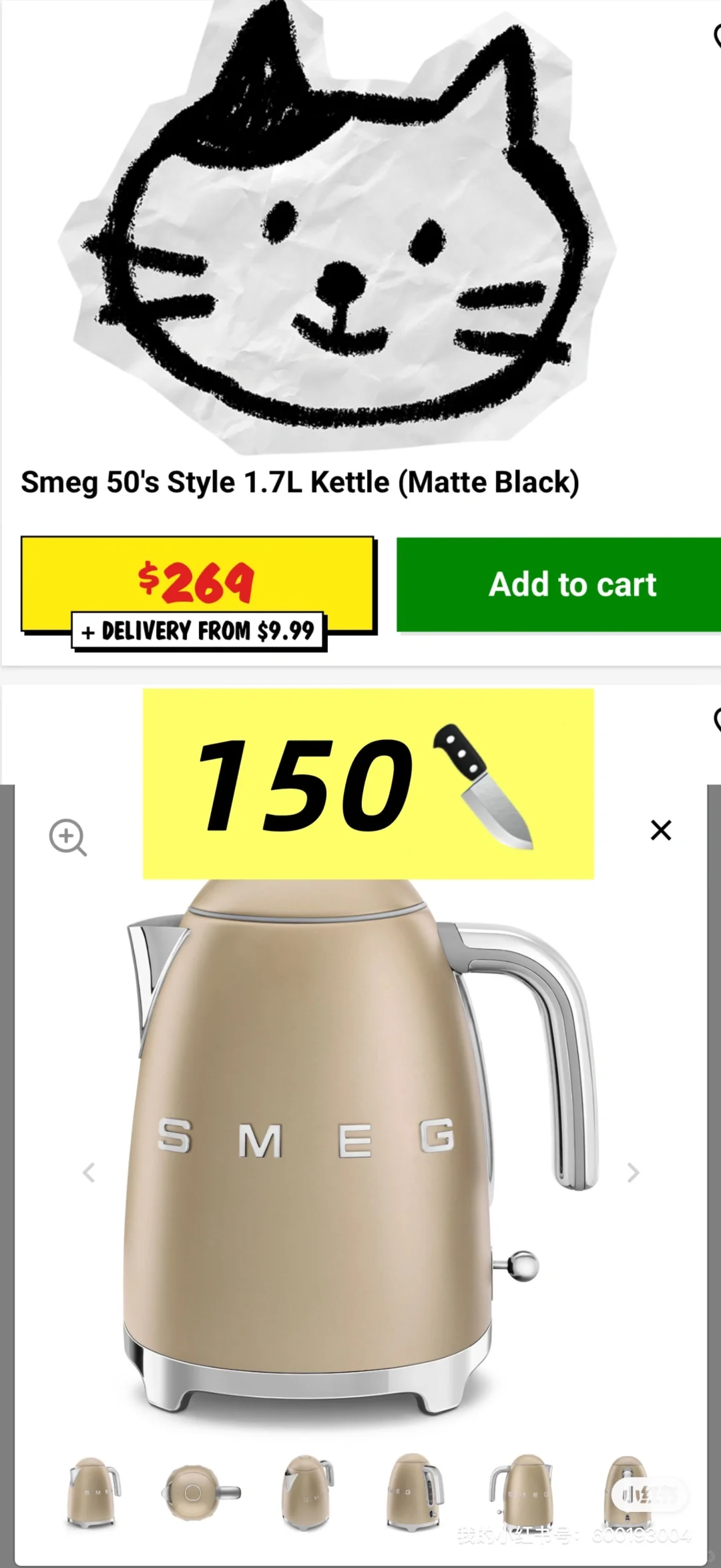 zetland毕业回国出一切闲置