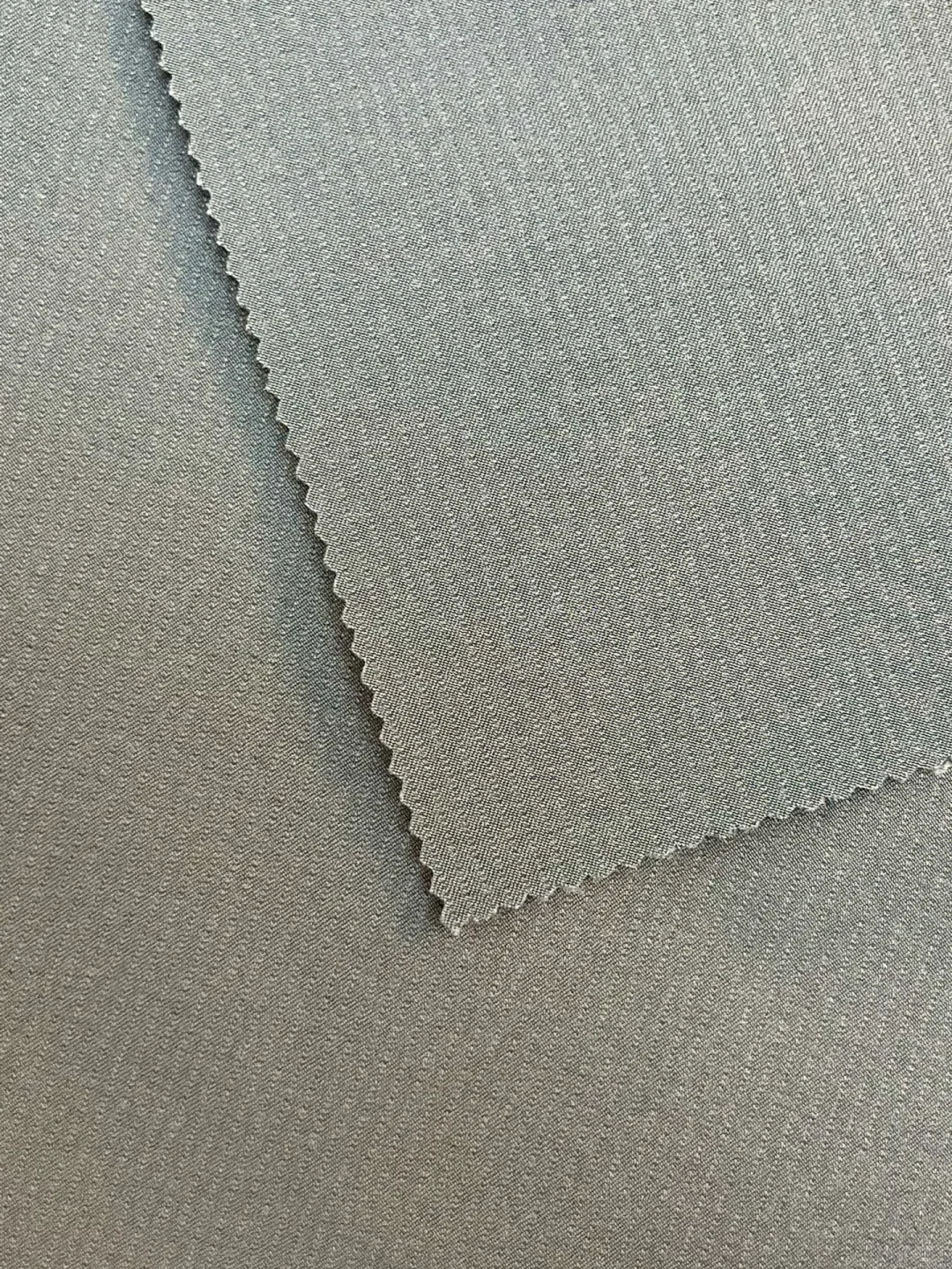 推荐:直条登山布料