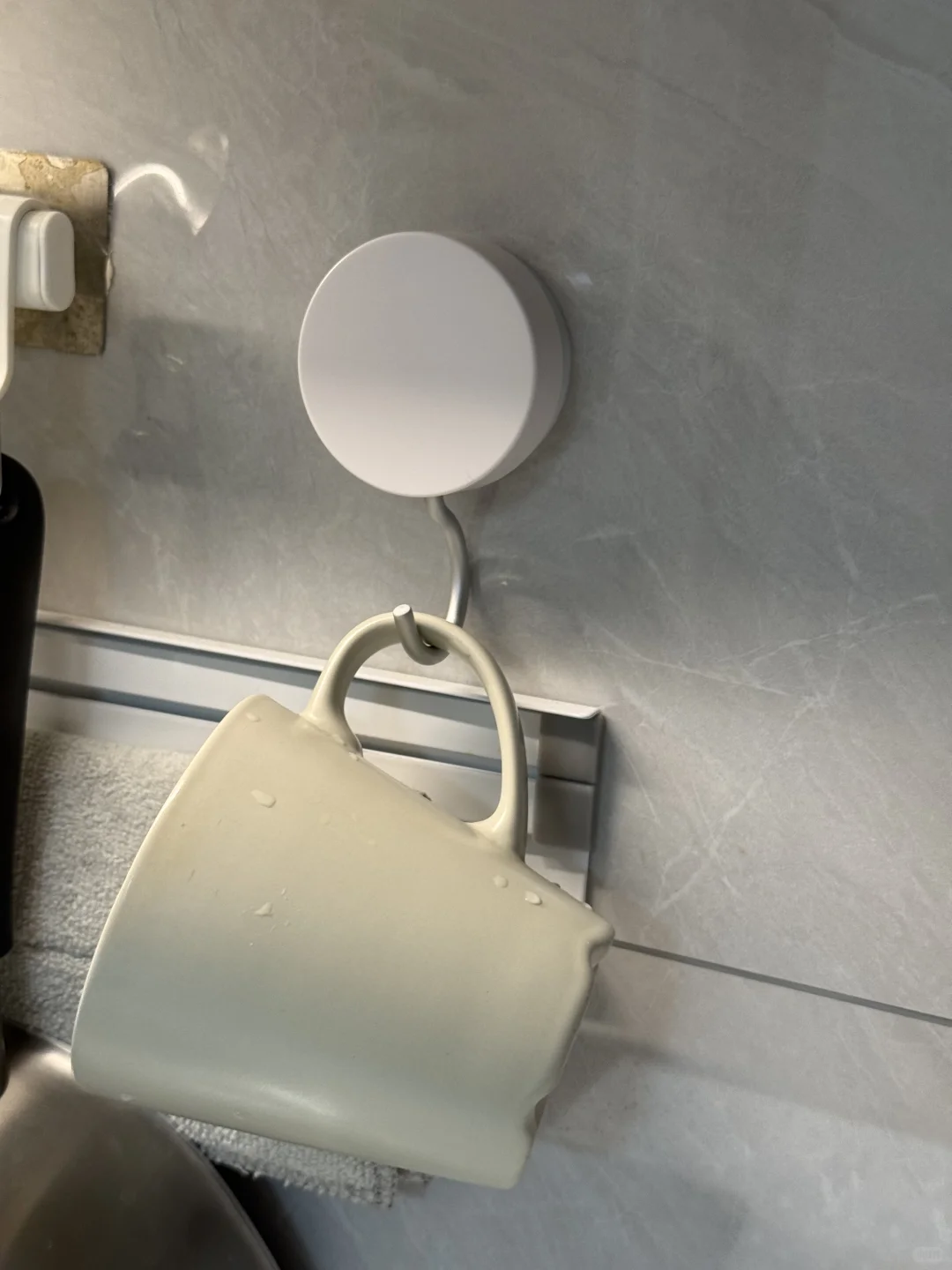 MUJI 厨房工具实测