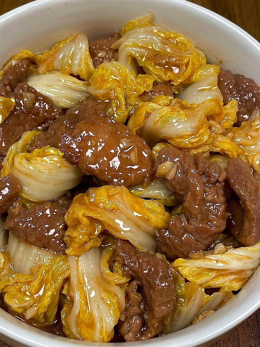 ?美食秘方揭秘，口感爆炸！试试看！