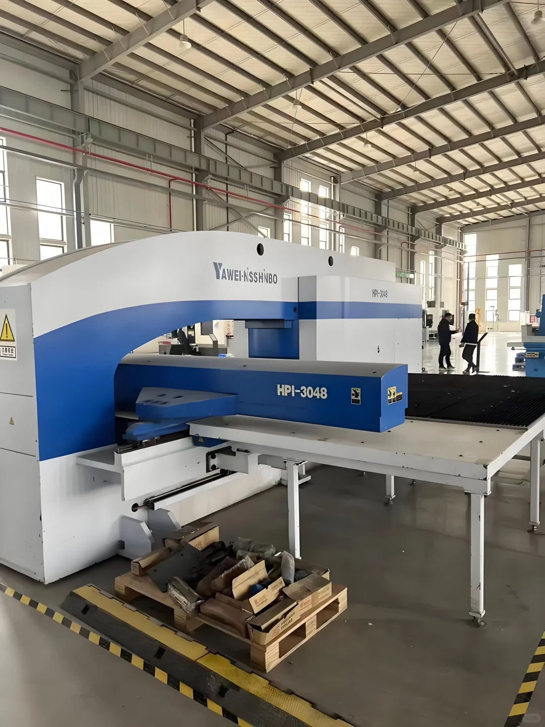 机械加工制造大佬们,看看最新求购信息