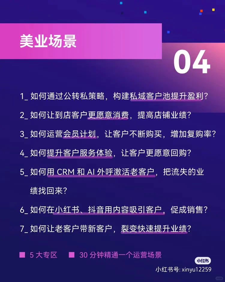 诚邀您参加【有赞12周年生态大会】