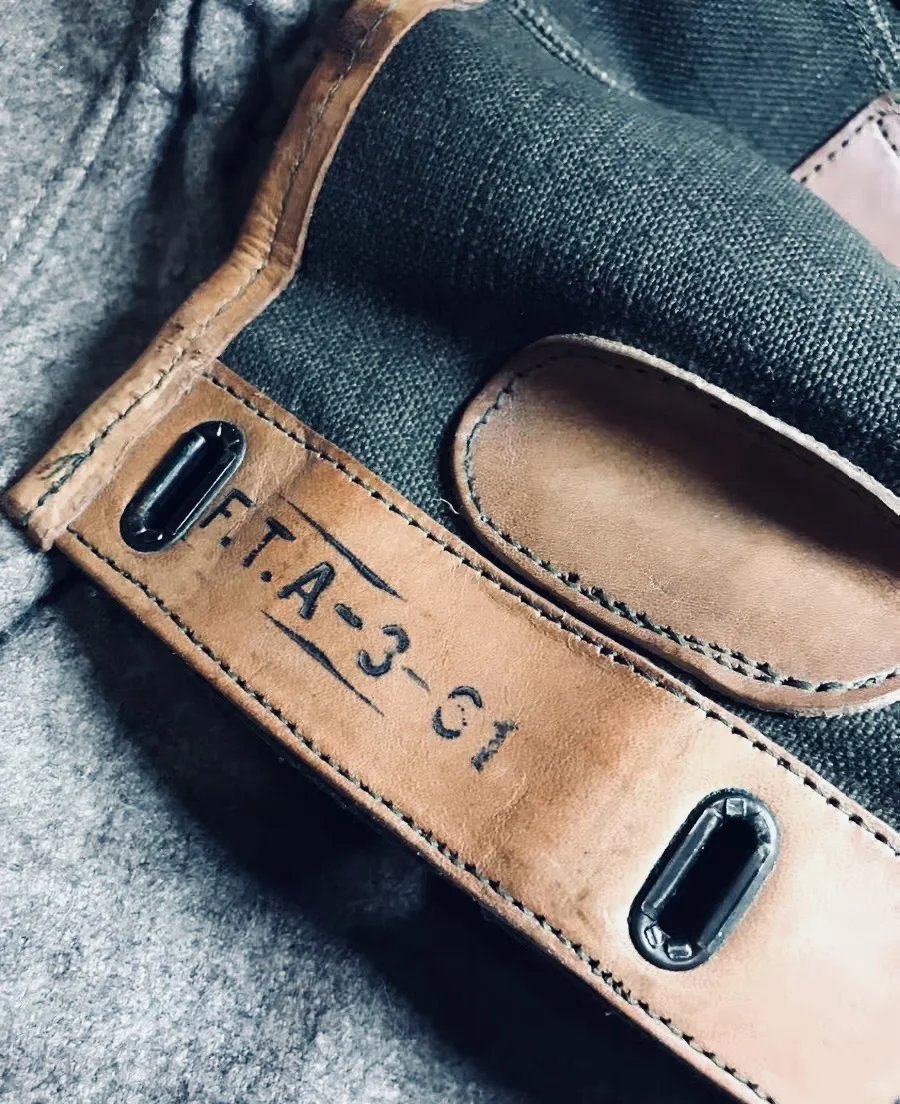 一个有趣保护罩