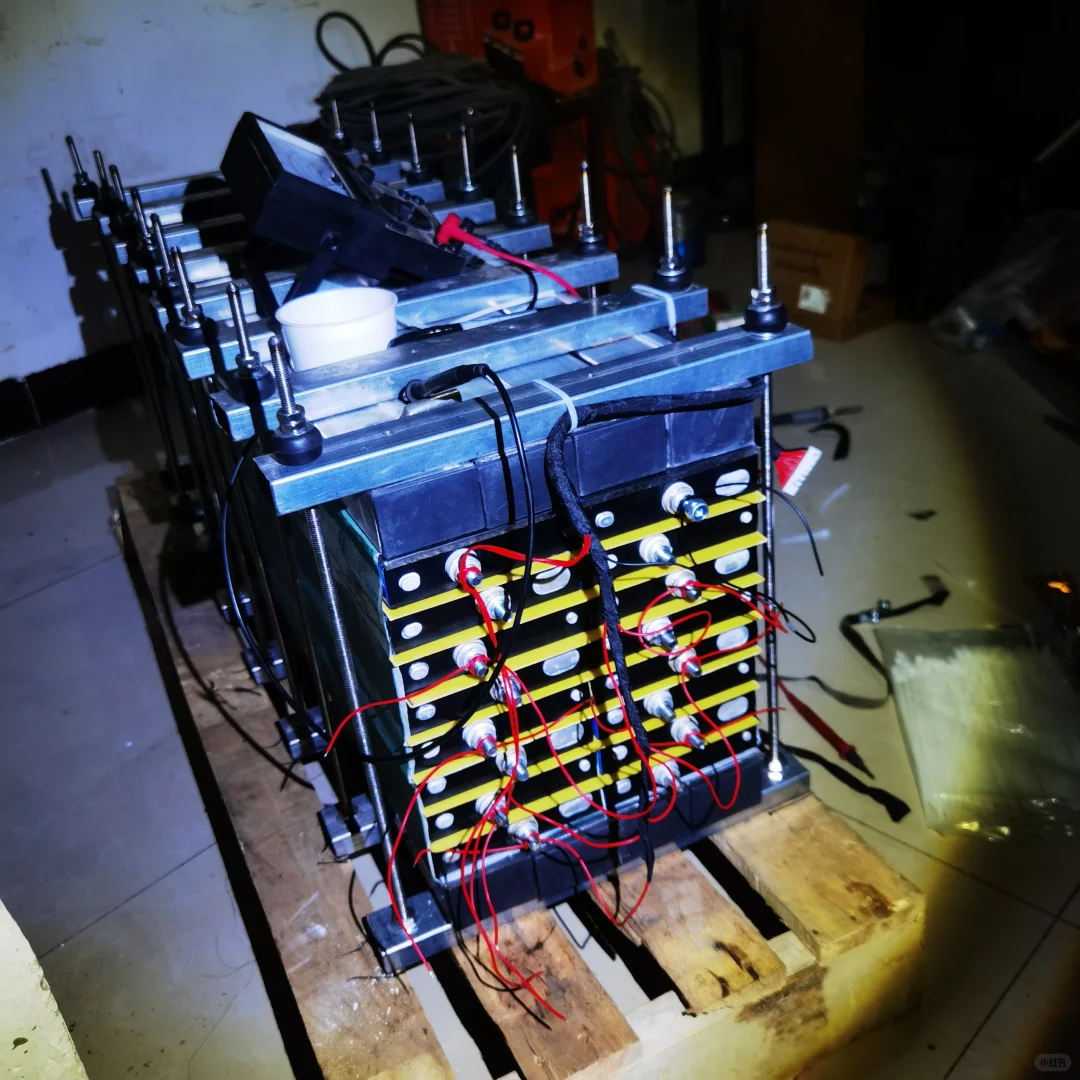 统一回复光伏储能电池问题