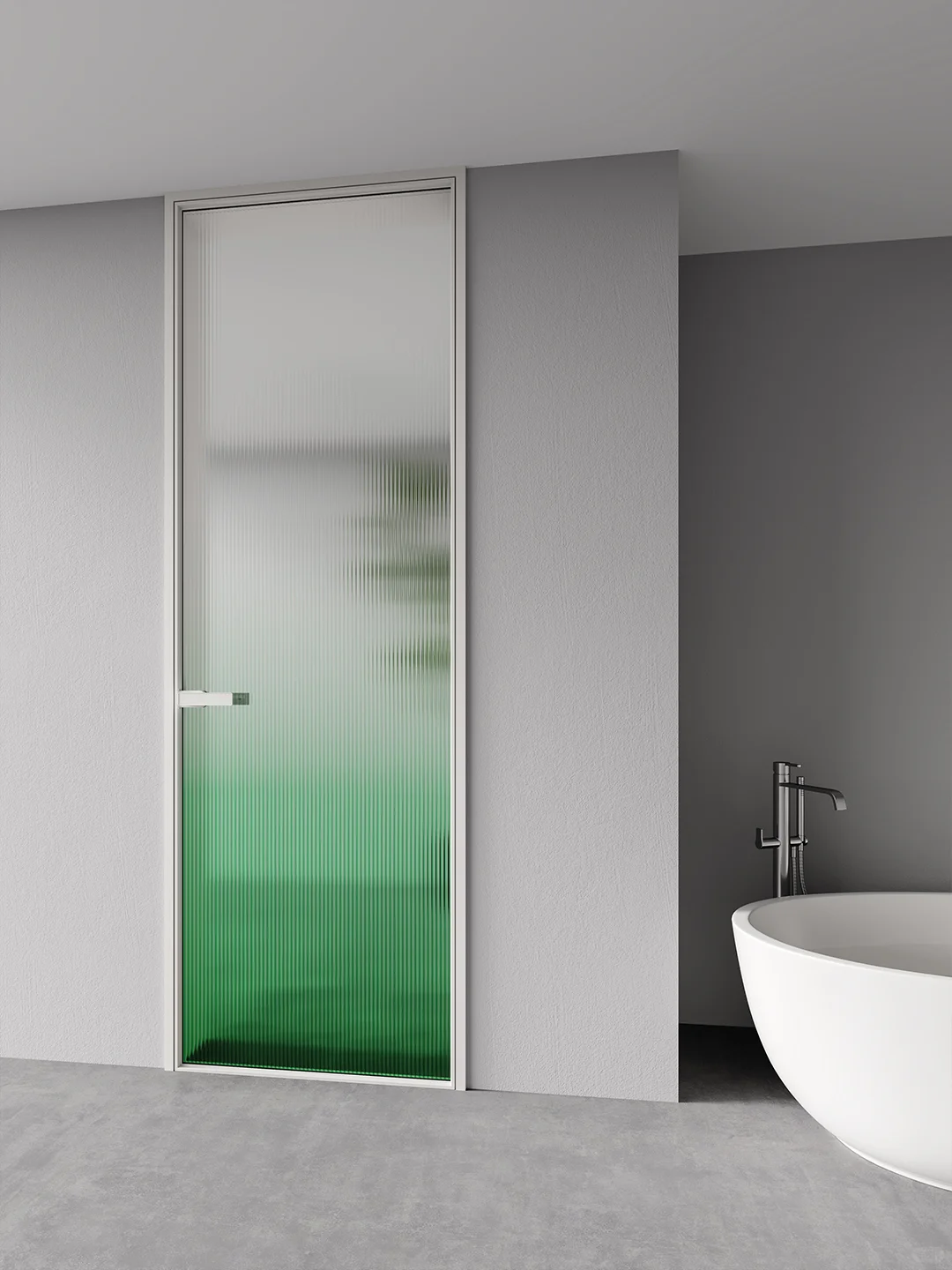 迷人的渐变色，了解更多看这里！