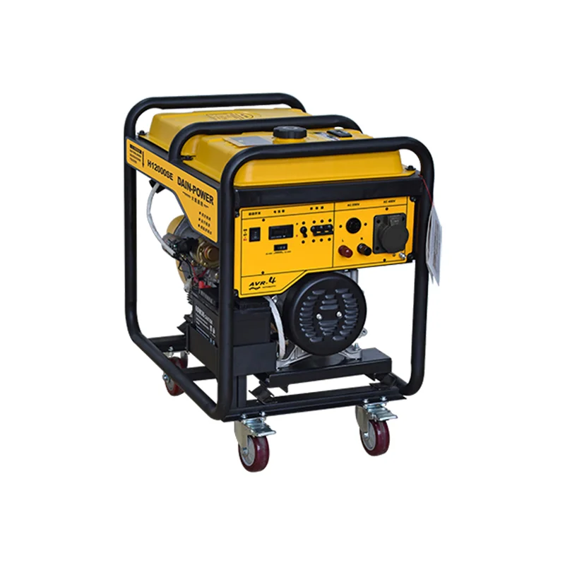 这些是越南人民后面必需的产品吗？