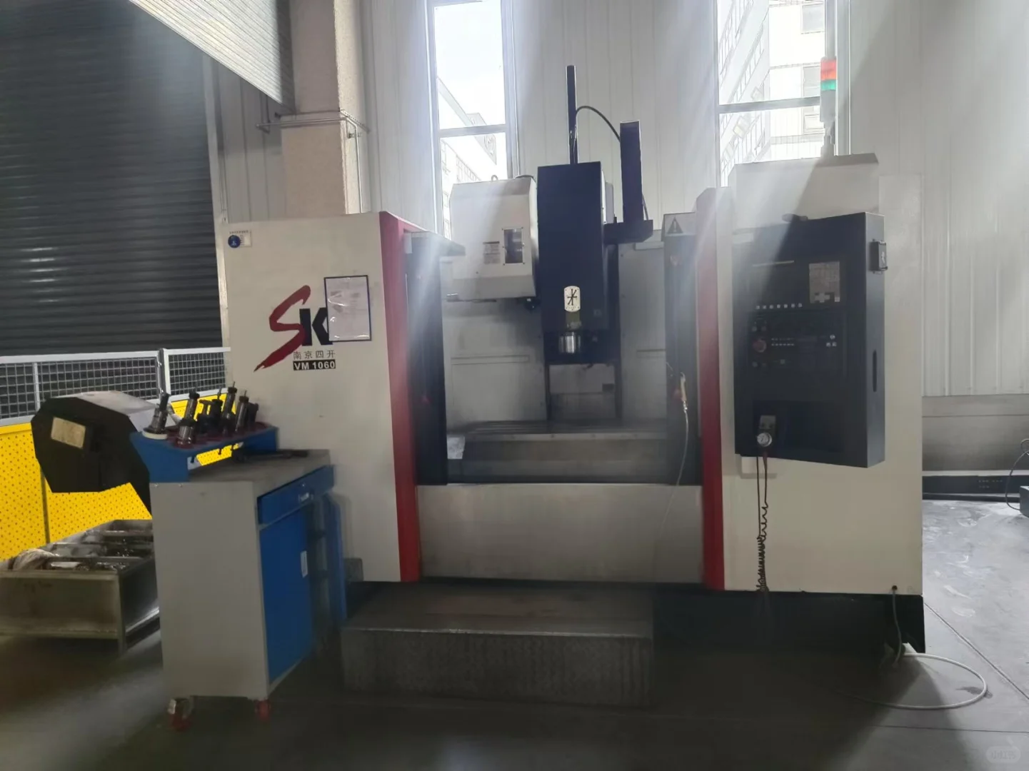 机械加工制造大佬们,看看最新求购信息