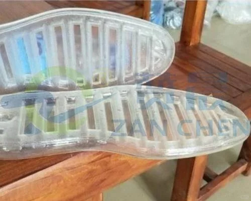 tpu改色膜聚氨酯