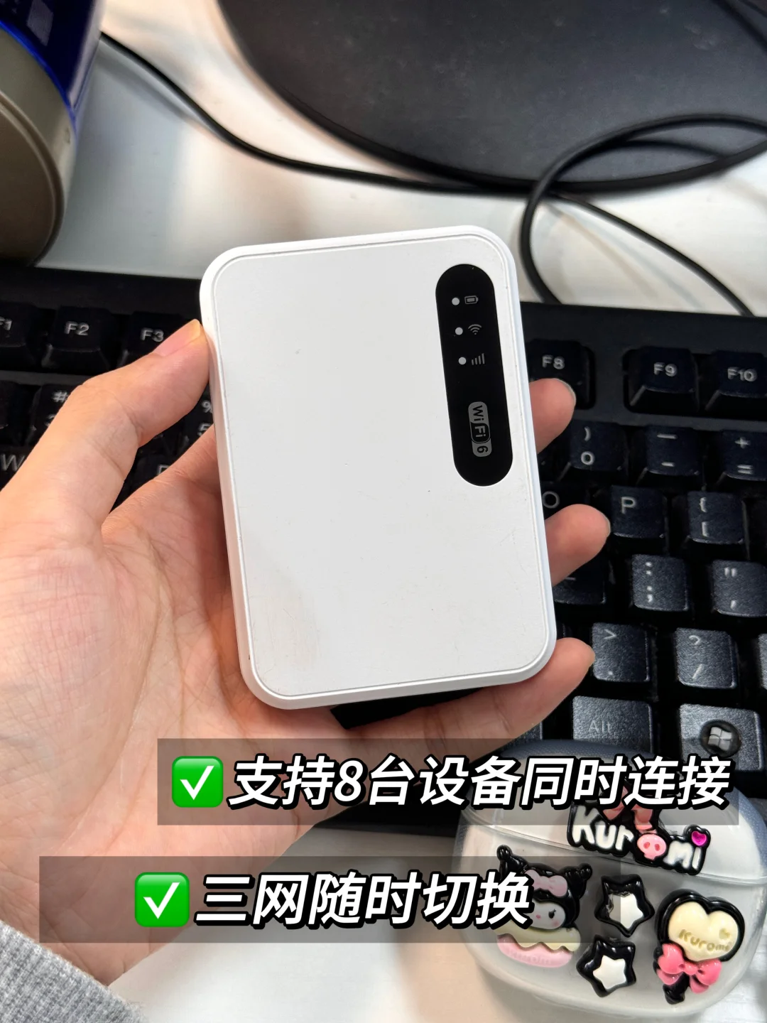 一句话让你扔掉手机流量卡：9.9月租1500G！