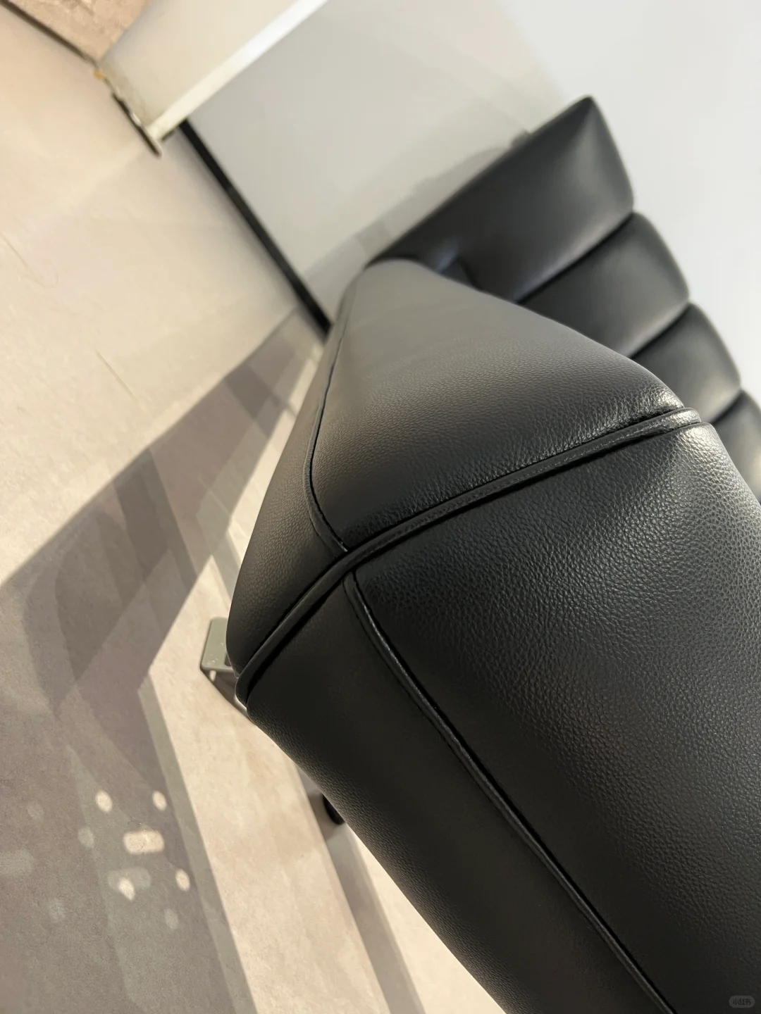 家具圈的“细节控”，藏在这些工艺里