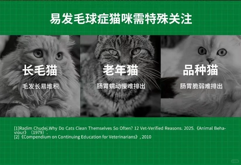 绿十字化毛片，线下专供款，门店合作私