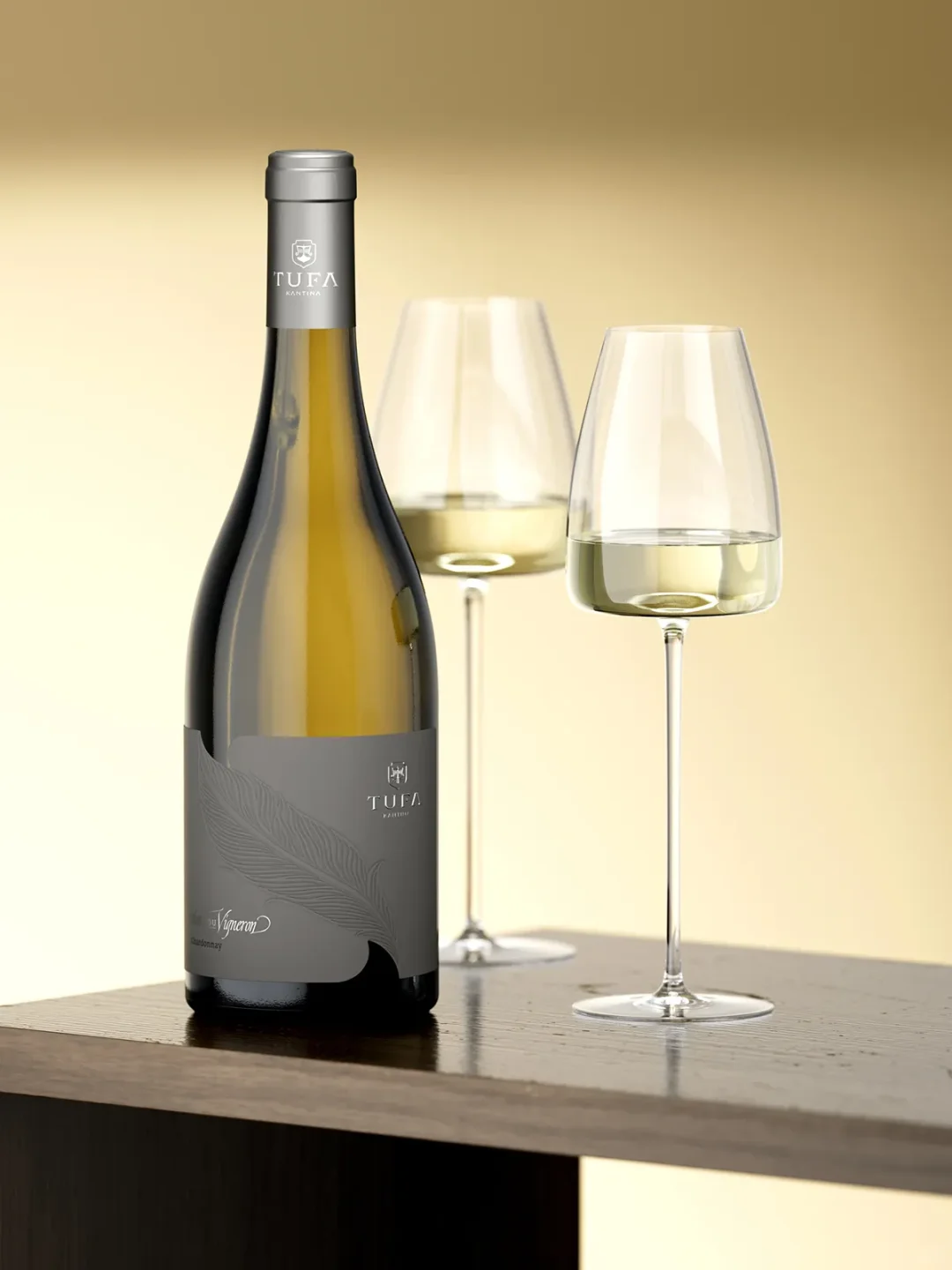 灵感之门｜ 微妙的精致艺术