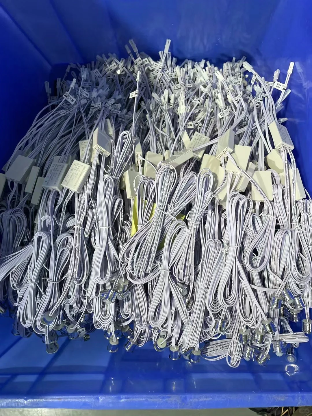 开关电源源头厂家