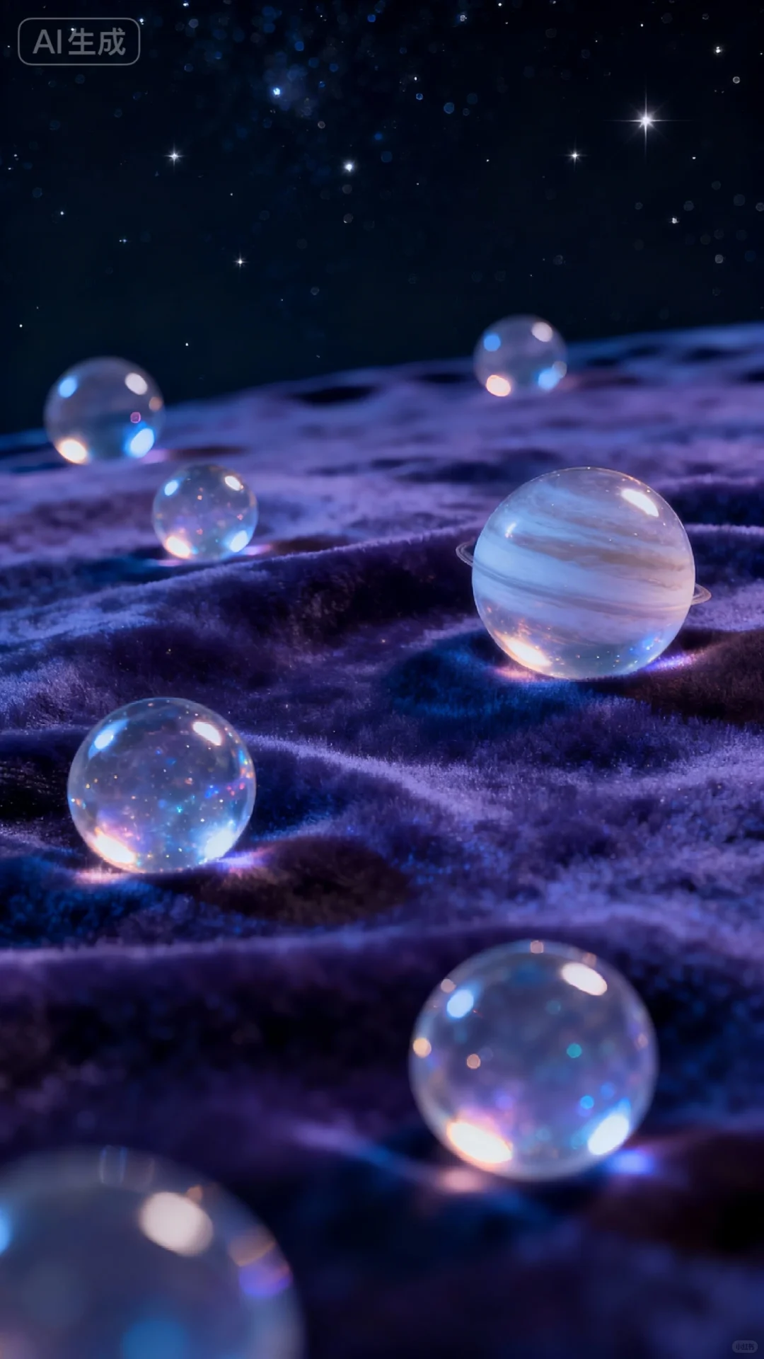 未来三年改变人类的5大灵性科技